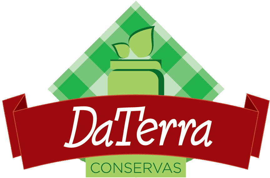 DaTerra Conservas
